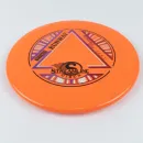 Streamline_Discs_Runway_Neutron_20250911_10064