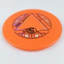 Streamline_Discs_Runway_Neutron_20250911_10065