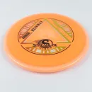 Streamline_Discs_Runway_Neutron_20250911_10066