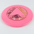 Streamline_Discs_Runway_Neutron_20250911_10067