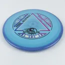 Streamline_Discs_Runway_Neutron_20250911_10070