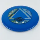 Streamline_Discs_Runway_Neutron_20250911_10072