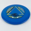 Streamline_Discs_Runway_Neutron_20250911_10073