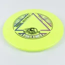 Streamline_Discs_Runway_Neutron_20250911_10075