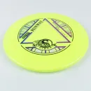 Streamline_Discs_Runway_Neutron_20250911_10076