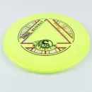 Streamline_Discs_Runway_Neutron_20250911_10078