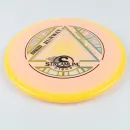 Streamline_Discs_Runway_Neutron_20250911_10079