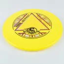 Streamline_Discs_Runway_Neutron_20250911_10081