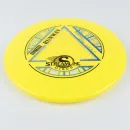 Streamline_Discs_Runway_Neutron_20250911_10082