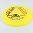 Streamline_Discs_Runway_Neutron_20250911_10084
