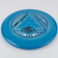 Streamline_Discs_Runway_Neutron_20260828_9784