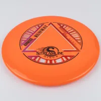 Streamline_Discs_Runway_Neutron_20260828_9785