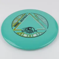 Streamline_Discs_Runway_Neutron_20260828_9787