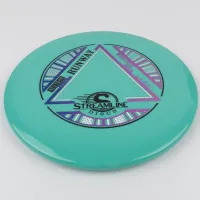 Streamline_Discs_Runway_Neutron_20260828_9788