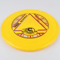 Streamline_Discs_Runway_Neutron_20260828_9789