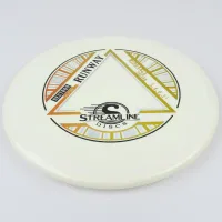 Streamline_Discs_Runway_Neutron_20260828_9790