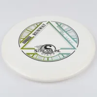 Streamline_Discs_Runway_Neutron_20260828_9791