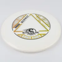 Streamline_Discs_Runway_Neutron_20260828_9792
