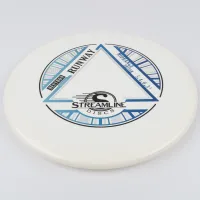 Streamline_Discs_Runway_Neutron_20260828_9793