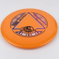 Streamline_Discs_Runway_Neutron_20260907_10550