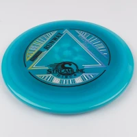 Streamline_Discs_Runway_Neutron_20260907_10551