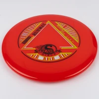 Streamline_Discs_Runway_Neutron_20260907_10552