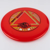 Streamline_Discs_Runway_Neutron_20260907_10553