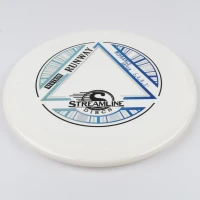 Streamline_Discs_Runway_Neutron_20260907_10554