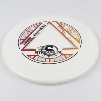 Streamline_Discs_Runway_Neutron_20260907_10555