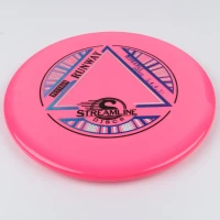 Streamline_Discs_Runway_Neutron_20260907_10557