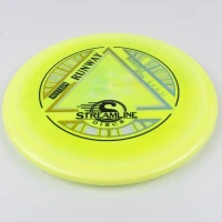 Streamline_Discs_Runway_Neutron_20260907_10558