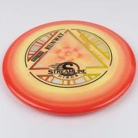 Streamline_Discs_Runway_Neutron_20260907_10559