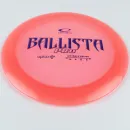 Latitude_64_Ballista_Pro_Opto_Air_20251210_2340