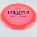 Latitude_64_Ballista_Pro_Opto_Air_20251210_2341