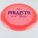 Latitude_64_Ballista_Pro_Opto_Air_20251210_2342