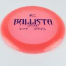 Latitude_64_Ballista_Pro_Opto_Air_20251210_2344