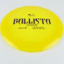 Latitude_64_Ballista_Pro_Opto_Air_20251210_2346