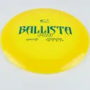 Latitude_64_Ballista_Pro_Opto_Air_20251210_2347