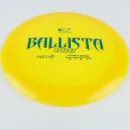 Latitude_64_Ballista_Pro_Opto_Air_20251210_2348