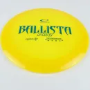 Latitude_64_Ballista_Pro_Opto_Air_20251210_2349