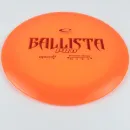 Latitude_64_Ballista_Pro_Opto_Air_20251210_2350