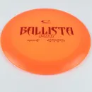 Latitude_64_Ballista_Pro_Opto_Air_20251210_2351