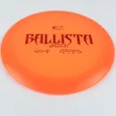 Latitude_64_Ballista_Pro_Opto_Air_20251210_2352