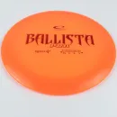 Latitude_64_Ballista_Pro_Opto_Air_20251210_2353