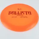 Latitude_64_Ballista_Pro_Opto_Air_20251210_2354