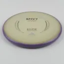 Axiom_Discs_Envy_Eclipse_20250214_02461