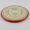 Axiom_Discs_Envy_Eclipse_20250214_02463