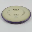 Axiom_Discs_Envy_Eclipse_20250214_02464