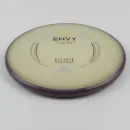 Axiom_Discs_Envy_Eclipse_20250214_02467