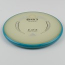 Axiom_Discs_Envy_Eclipse_20250214_02471